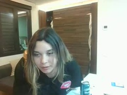 Most Recent Photo of anyis6826