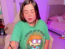 Most Recent Photo of anynuggets