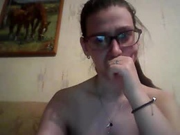 Most Recent Photo of anyonexsomy