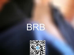 Most Recent Photo of anysocial