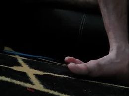 Most Recent Photo of anythingtoes