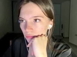 Most Recent Photo of anytka12