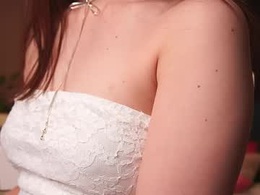 Most Recent Photo of anyuty