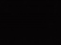 Most Recent Photo of anzony