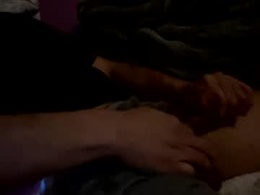 Most Recent Photo of ap4978