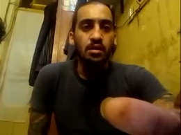 Most Recent Photo of apapal12