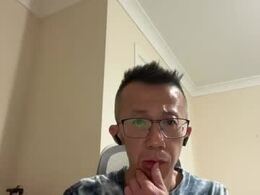 Most Recent Photo of apexe168
