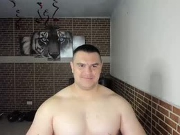 Most Recent Photo of apholov