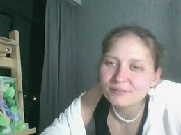 Most Recent Photo of aphrodisiaque_