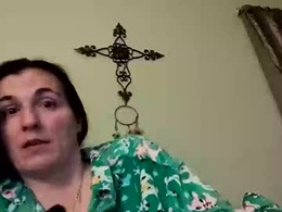 Most Recent Photo of aphrodite60