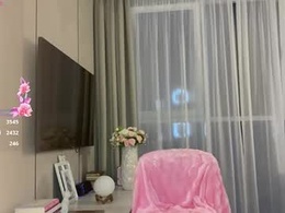 Most Recent Photo of aphroditedeep