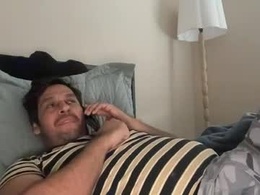 Most Recent Photo of apison80