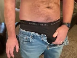 Most Recent Photo of aplease616