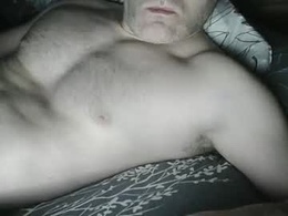 Most Recent Photo of apluslickin