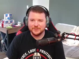 Most Recent Photo of apoc8