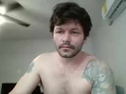 Most Recent Photo of apocalypse_cream