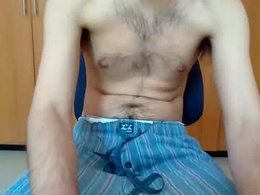Most Recent Photo of apolloangelx