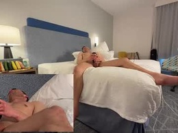 Most Recent Photo of apolloflex