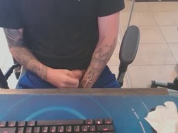 Most Recent Photo of apollosporn2