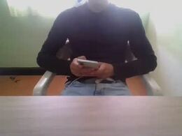 Most Recent Photo of apolo002hot
