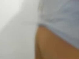Most Recent Photo of apolo2025_
