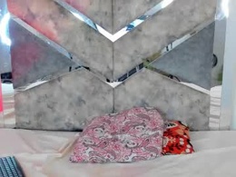 Most Recent Photo of apolo_grayy