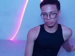 Most Recent Photo of apolo_night