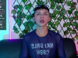 Most Recent Photo of apolo_prince1