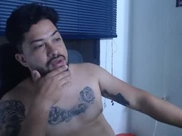 Most Recent Photo of apolomarcos_