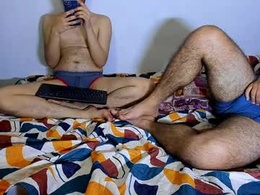 Most Recent Photo of apoloo_xxx