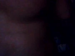 Most Recent Photo of apolosimanu38