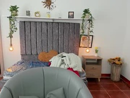 Most Recent Photo of aprhil1