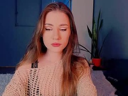 Most Recent Photo of april_felicity