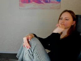 Most Recent Photo of april_jackkson