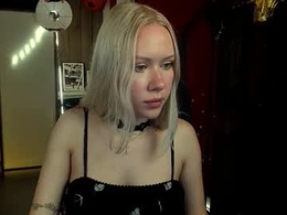 Most Recent Photo of aprilchambers