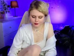 Most Recent Photo of aprilgreeen