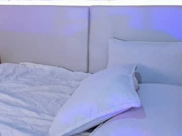 Most Recent Photo of aprilgrey111