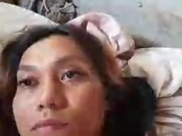 Most Recent Photo of apriljayfuerte17