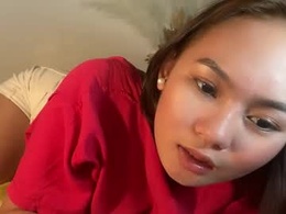 Most Recent Photo of aprilkai