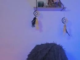 Most Recent Photo of aprillebony319262