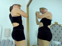 Most Recent Photo of aprilsumm3r
