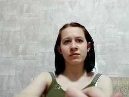 Most Recent Photo of aprilswihart