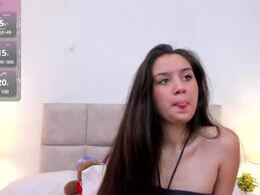 Most Recent Photo of aprilwatson