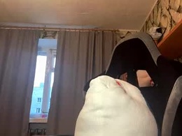 Most Recent Photo of aprylblanquet