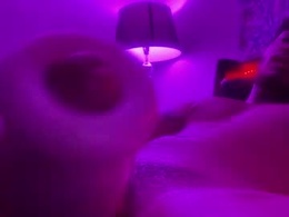 Most Recent Photo of apxxi777
