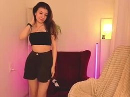 Most Recent Photo of aquaaria