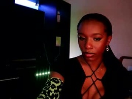 Most Recent Photo of aquaesse