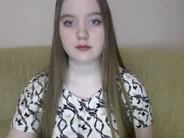 Most Recent Photo of aquanarmin