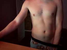 Most Recent Photo of aquawear