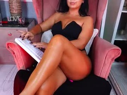 Most Recent Photo of aqueenmonica